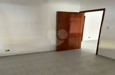 Casa com 2 quartos à venda na rua doutor sérgio ruiz de albuquerque, 69, rio pequeno, são paulo, 90 m2 por r$ 600.000
