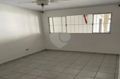 Casa com 2 quartos à venda na rua doutor sérgio ruiz de albuquerque, 69, rio pequeno, são paulo, 90 m2 por r$ 600.000