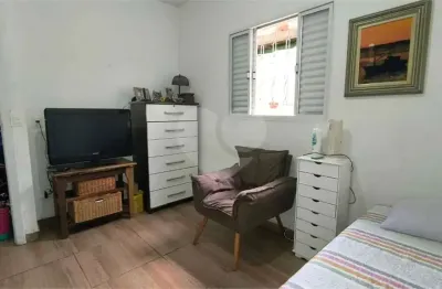 Casa com 3 quartos à venda na rua doutor alfredo di verniere, 130, conjunto residencial butantã, são paulo, 164 m2 por r$ 800.000