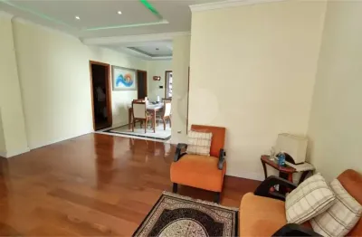Casa com 3 quartos à venda na rua keisuke koza, 165, jardim trussardi, são paulo, 200 m2 por r$ 1.350.000