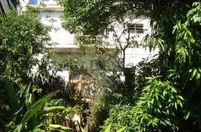 Casa com 3 quartos à venda na rua enrico de martino, 142, jardim leonor, são paulo, 240 m2 por r$ 3.500.000