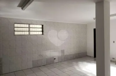 Casa com 3 quartos à venda na rua doutor nelson cayres de britto, 67, vila tiradentes, são paulo, 210 m2 por r$ 700.000