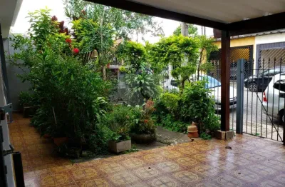 Casa com 3 quartos à venda na rua doutor nelson cayres de britto, 67, vila tiradentes, são paulo, 210 m2 por r$ 700.000
