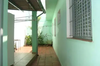 Casa com 3 quartos à venda na rua padre eugênio lopes, 517, vila progredior, são paulo, 180 m2 por r$ 1.200.000