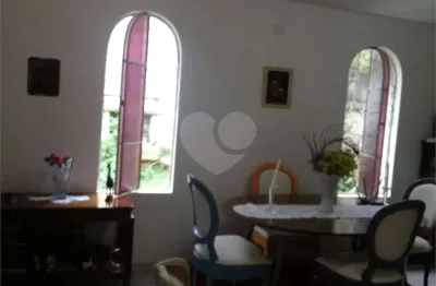 Casa com 2 quartos à venda na avenida professor gióia martins, 459, jardim monte kemel, são paulo, 200 m2 por r$ 650.000