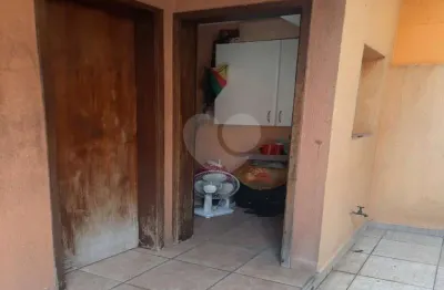 Casa em condomínio fechado com 3 quartos à venda na rua bazílio da silva, 141, jardim monte alegre, são paulo, 185 m2 por r$ 670.000