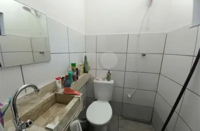 Casa com 2 quartos à venda na rua joão guilherme, 112, jardim alvorada (zona oeste), são paulo, 125 m2 por r$ 550.000