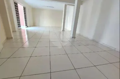 Casa com 1 quarto à venda na rua deolinda rodrigues, 38, jardim ester, são paulo, 180 m2 por r$ 1.300.000