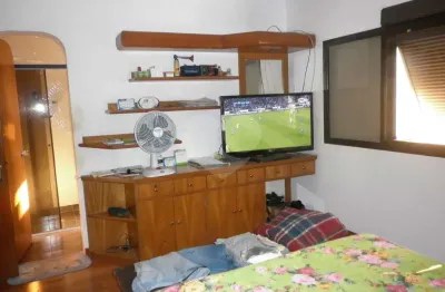 Apartamento com 4 quartos à venda na rua engenheiro bianor, 79, butantã, são paulo, 270 m2 por r$ 2.300.000