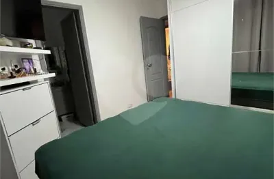 Apartamento com 3 quartos à venda na rua atílio piffer, 705, casa verde, são paulo, 90 m2 por r$ 700.000