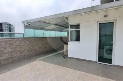 Apartamento com 3 quartos à venda na rua bélgica, 549, parque das nações, santo andré, 166 m2 por r$ 960.000