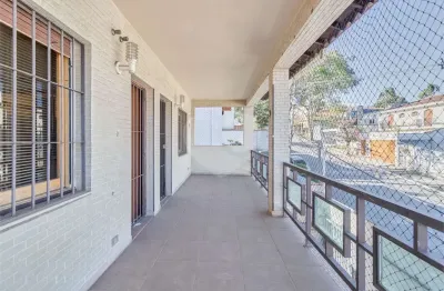 Casa com 3 quartos à venda na rua palmares, 1100, brooklin paulista, são paulo, 393 m2 por r$ 3.900.000