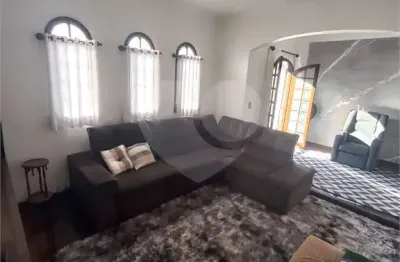 Casa com 3 quartos à venda na avenida joão pessoa, 695, jardim utinga, santo andré, 250 m2 por r$ 1.750.812