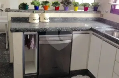 Apartamento com 3 quartos à venda na rua marechal deodoro, 597, santa paula, são caetano do sul, 147 m2 por r$ 900.000