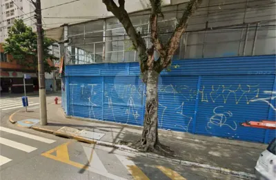 Apartamento à venda na rua perrella, 229, fundação, são caetano do sul, 1000 m2 por r$ 5.300.000