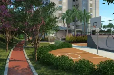 Apartamento com 3 quartos à venda na avenida presidente kennedy, 3700, boa vista, são caetano do sul, 128 m2 por r$ 1.463.000