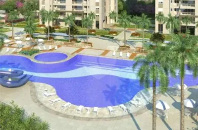 Apartamento com 3 quartos à venda na avenida presidente kennedy, 3700, boa vista, são caetano do sul, 128 m2 por r$ 1.463.000