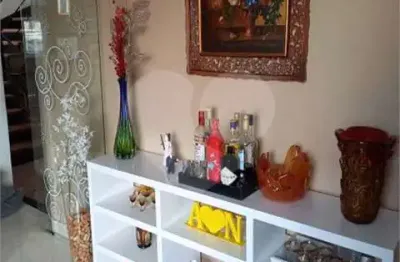 Casa com 3 quartos à venda na rua capeberibe, 650, barcelona, são caetano do sul, 353 m2 por r$ 1.266.000