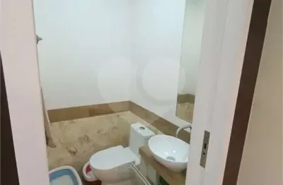 Casa com 2 quartos à venda na travessa carlos peppe, 5, fundação, são caetano do sul, 250 m2 por r$ 1.100.000