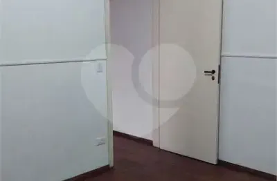 Casa com 4 quartos à venda na rua osvaldo cruz, 1, santa paula, são caetano do sul, 275 m2 por r$ 1.780.000