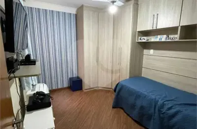 Casa com 3 quartos à venda na rua tóquio, 730, vila metalúrgica, santo andré, 180 m2 por r$ 1.190.000