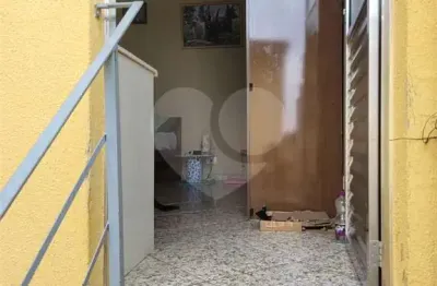 Casa com 3 quartos à venda na rua andorra, 450, vila francisco matarazzo, santo andré, 227 m2 por r$ 1.000.000