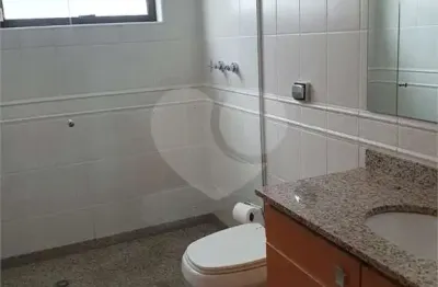 Casa em condomínio fechado com 2 quartos à venda na rua joão álvares soares, 1970, campo belo, são paulo, 174 m2 por r$ 2.340.000