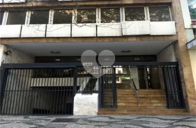 Casa comercial para alugar na rua da consolação, 382, consolação, são paulo, 180 m2 por r$ 5.400
