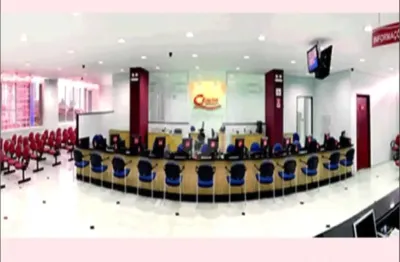 Casa comercial para alugar na avenida portugal, 397, centro, santo andré, 620 m2 por r$ 12.500