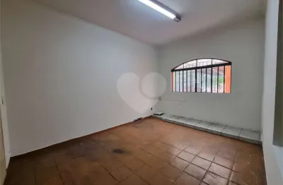 Casa para alugar na rua xingu, 535, vila valparaíso, santo andré, 546 m2 por r$ 10.000