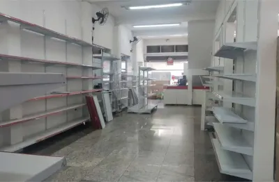 Apartamento para alugar na rua padre joão álvares, 51, vila renata, guarulhos, 130 m2 por r$ 6.000