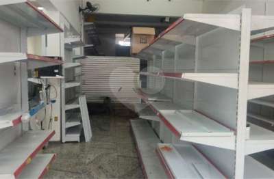 Apartamento para alugar na rua padre joão álvares, 53, vila renata, guarulhos, 130 m2 por r$ 7.000