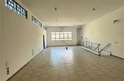 Apartamento à venda na rua portugal, 473, jardim das nações, guarulhos, 1062 m2 por r$ 2.450.000