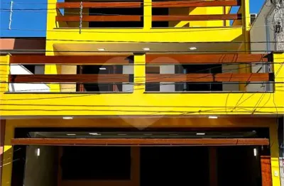 Casa com 6 quartos para alugar na rua walter daré, 50, jordanópolis, são bernardo do campo, 380 m2 por r$ 9.000