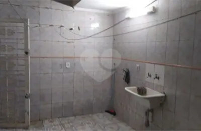 Casa com 3 quartos à venda na rua francisco ribeiro de barros, 121, jardim terezópolis, guarulhos, 157 m2 por r$ 680.000