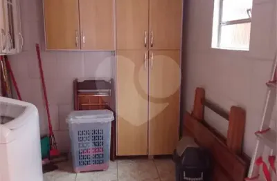 Casa com 3 quartos à venda na rua soldado prim rodrigues canes, 187, jardim do papai, guarulhos, 148 m2 por r$ 550.000