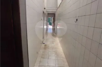 Casa com 3 quartos à venda na rua mozart, 440, vila rosália, guarulhos, 141 m2 por r$ 635.000