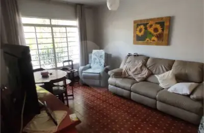 Casa com 3 quartos à venda na rua mozart, 440, vila rosália, guarulhos, 141 m2 por r$ 635.000