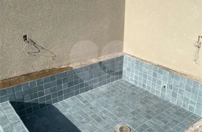 Casa com 3 quartos para alugar na rua borda do campo, 127, centro, são bernardo do campo, 370 m2 por r$ 15.000