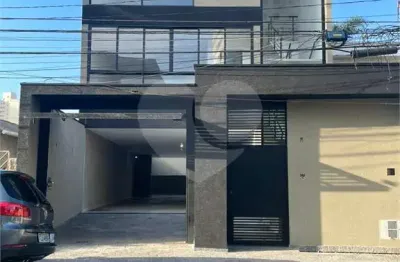 Casa com 3 quartos para alugar na rua borda do campo, 127, centro, são bernardo do campo, 370 m2 por r$ 15.000