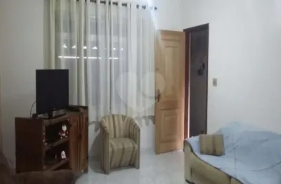 Casa com 3 quartos à venda na rua joão batista pereira, 323, jardim pinheiros, são paulo, 138 m2 por r$ 650.000