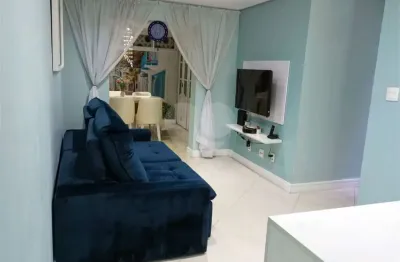 Apartamento com 3 quartos à venda na avenida professor gióia martins, 199, jardim monte kemel, são paulo, 116 m2 por r$ 810.000