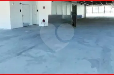 Casa comercial para alugar na alameda santos, 2477, cerqueira césar, são paulo, 463 m2 por r$ 30.000