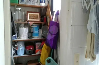 Apartamento com 3 quartos à venda na rua poetisa colombina, 145, jardim bonfiglioli, são paulo, 84 m2 por r$ 745.000
