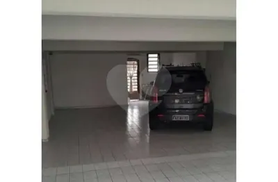 Casa com 3 quartos à venda na rua ouro grosso, 221, parque peruche, são paulo, 358 m2 por r$ 1.170.000