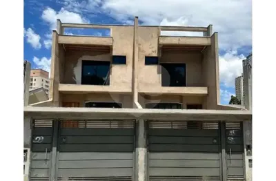 Casa com 3 quartos à venda na rua aída gomes toledo, 35, imirim, são paulo, 256 m2 por r$ 1.430.000