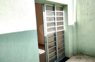 Casa com 3 quartos à venda na rua tabajaras, 603, mooca, são paulo, 126 m2 por r$ 860.000