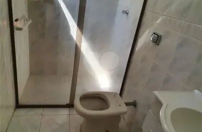 Casa com 3 quartos à venda na rua moacir miguel da silva, 759, jardim bonfiglioli, são paulo, 340 m2 por r$ 985.000