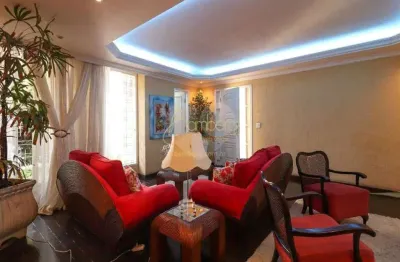 Casa com 4 quartos à venda na rua nossa senhora do pilar, 200, jardim trussardi, são paulo, 225 m2 por r$ 1.170.000