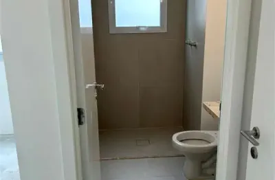 Apartamento com 3 quartos à venda na rua bento branco de andrade filho, 477, jardim dom bosco, são paulo, 136 m2 por r$ 1.600.000